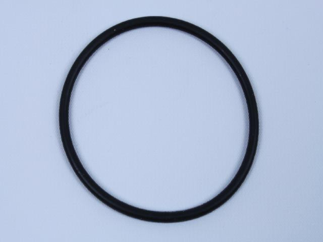 Mopar Performance 5093807AA