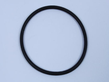 Mopar Performance 5093807AA
