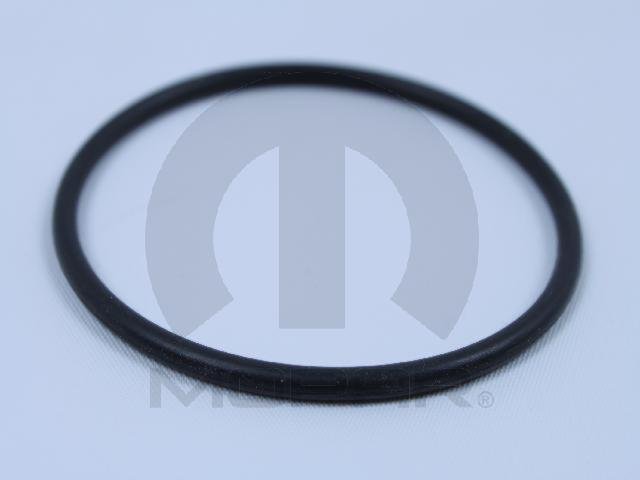 Mopar Performance 5093807AA