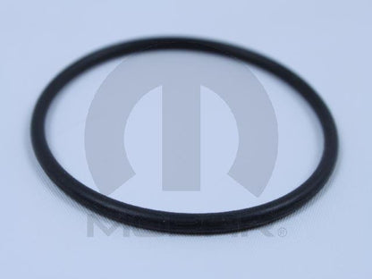 Mopar Performance 5093807AA