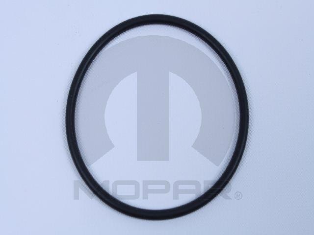 Mopar Performance 5093807AA