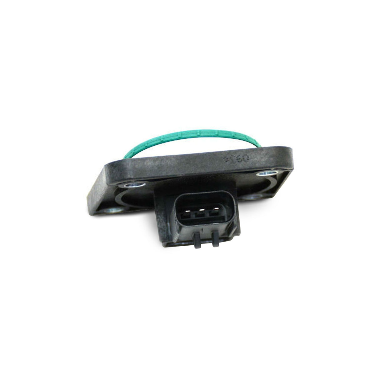 Mopar Performance 5096057AA