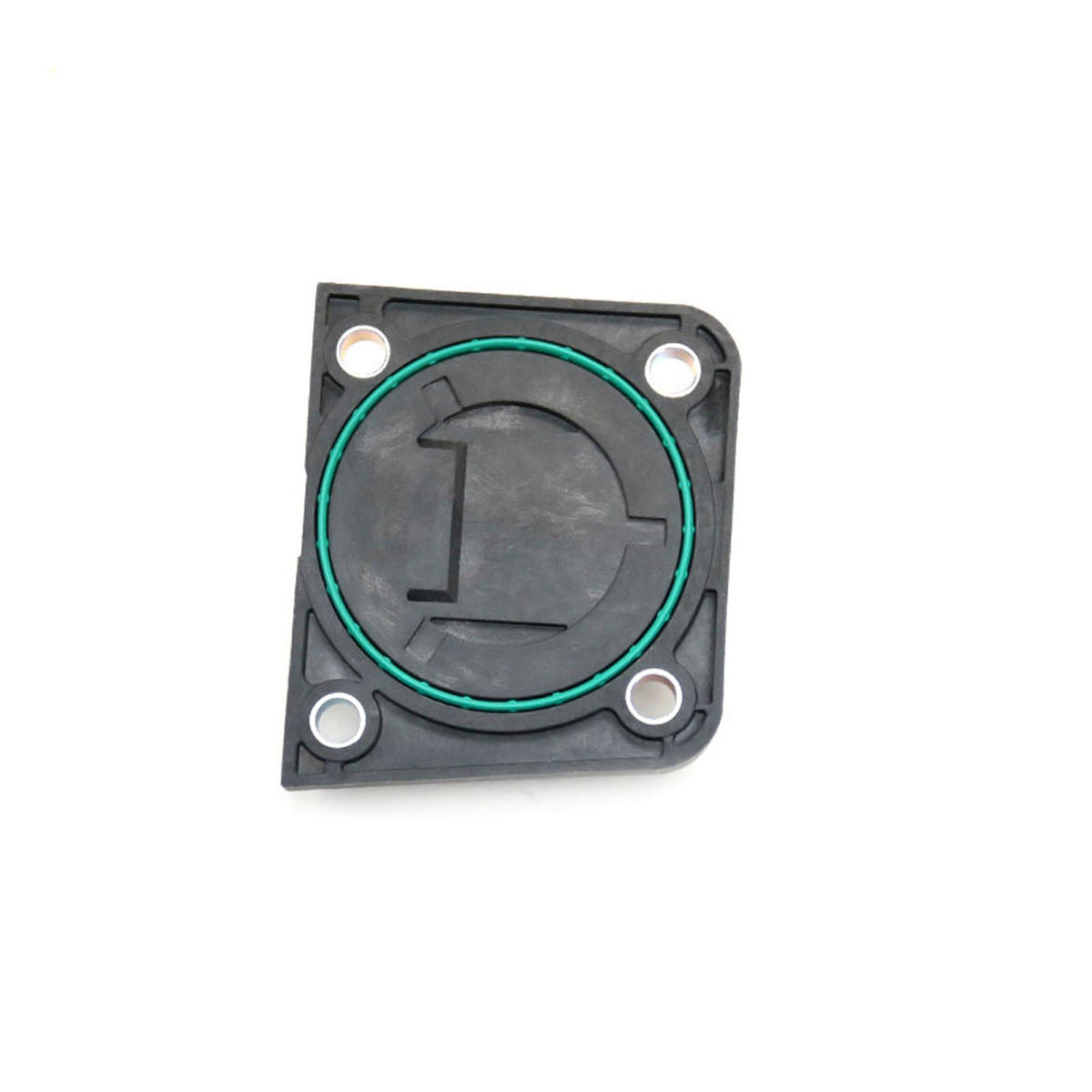 Mopar Performance 5096057AA