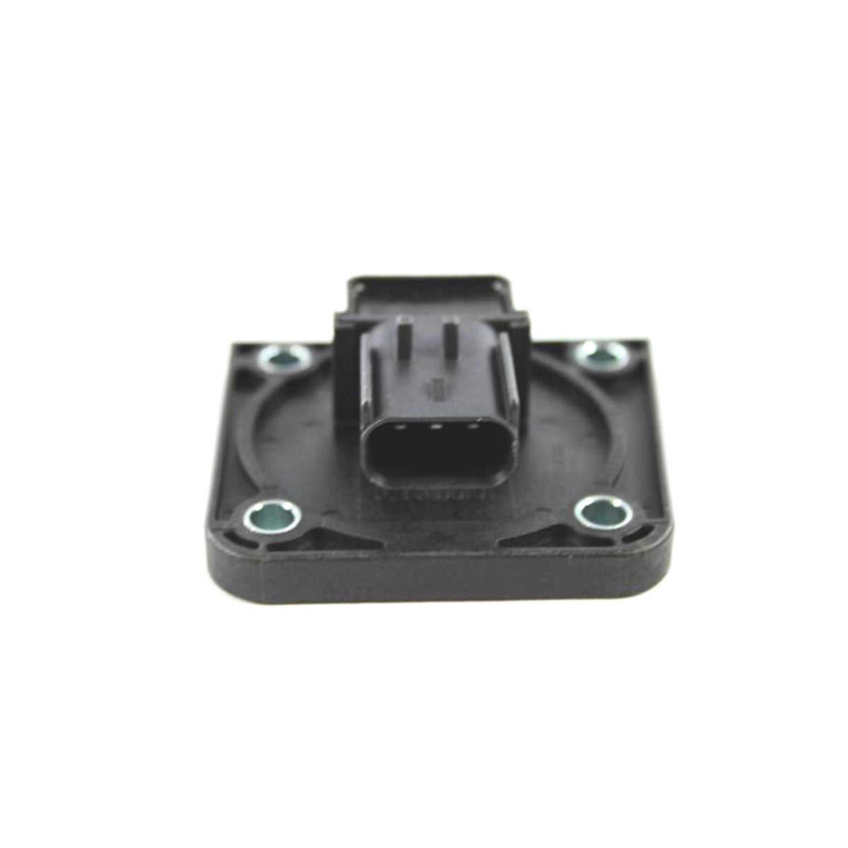 Mopar Performance 5096057AA