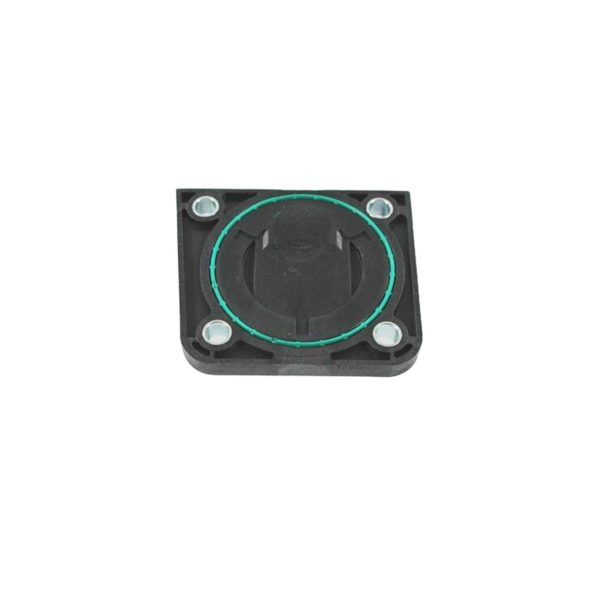 Mopar Performance 5096057AA