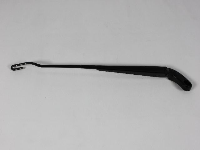 Mopar Performance 5096133AA