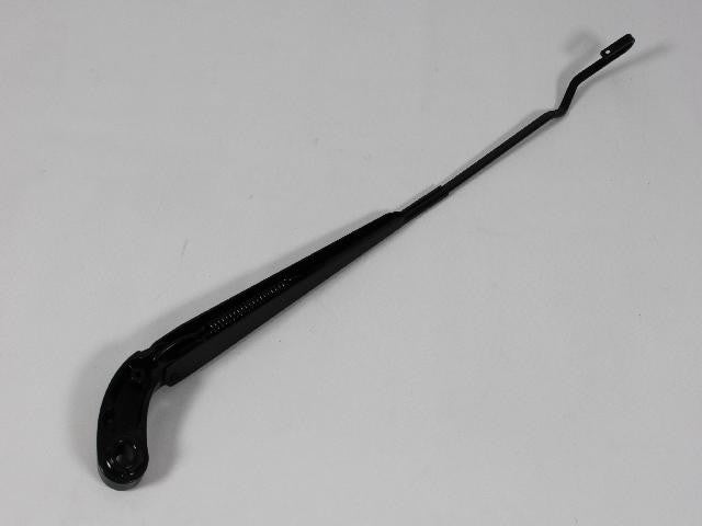 Mopar Performance 5096133AA
