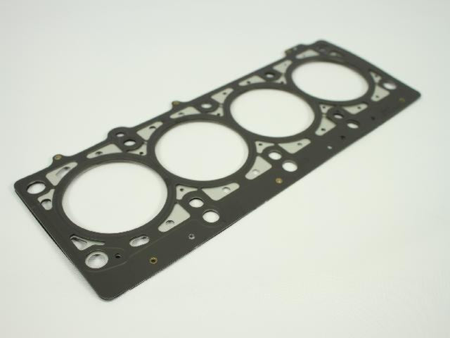 Mopar Performance 5096212AA