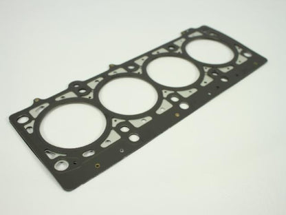 Mopar Performance 5096212AA