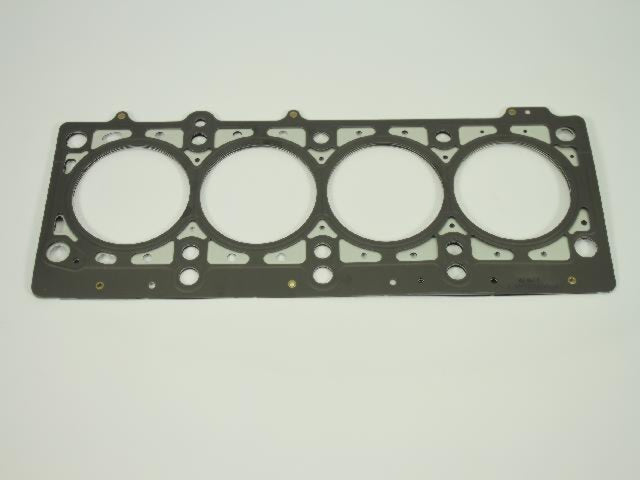 Mopar Performance 5096212AA