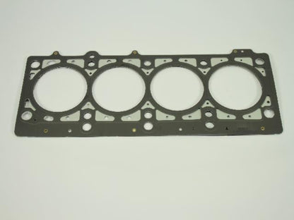 Mopar Performance 5096212AA
