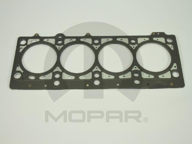 Mopar Performance 5096212AA