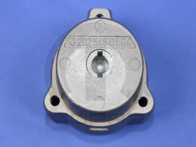 Mopar Performance 5098721AA