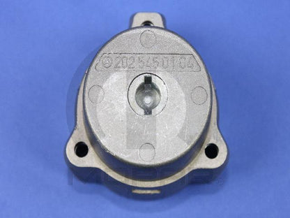 Mopar Performance 5098721AA