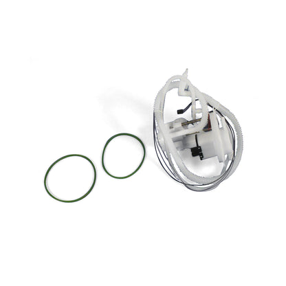 Mopar Performance 5101805AE