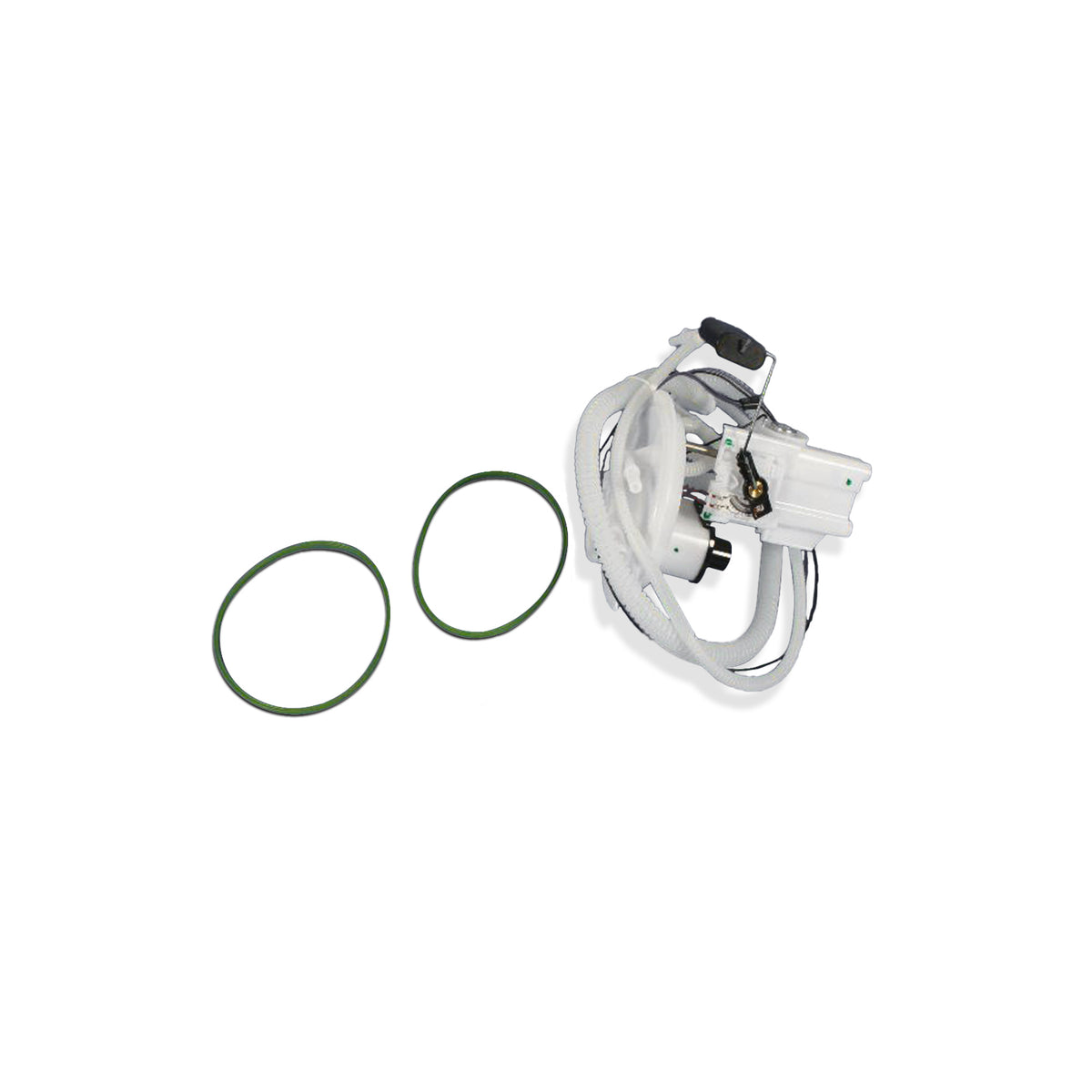 Mopar Performance 5101805AE