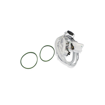 Mopar Performance 5101805AE