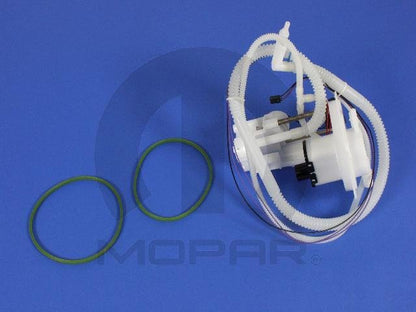Mopar Performance 5101805AE