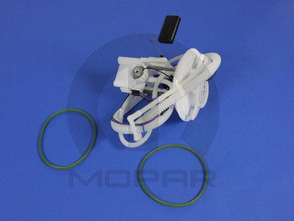 Mopar Performance 5101805AE