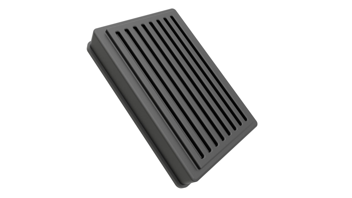 Mopar Performance 5102088AA