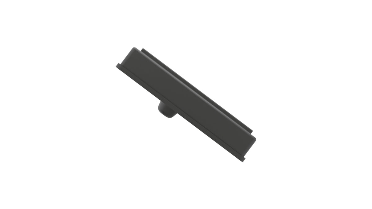 Mopar Performance 5102088AA