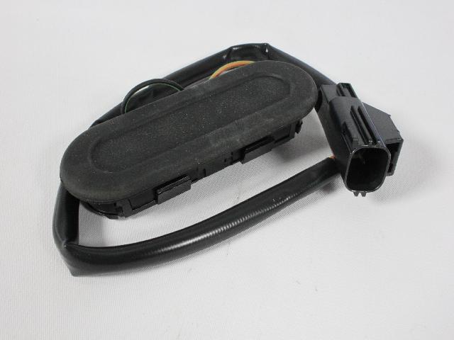 Mopar Performance 5102338AC