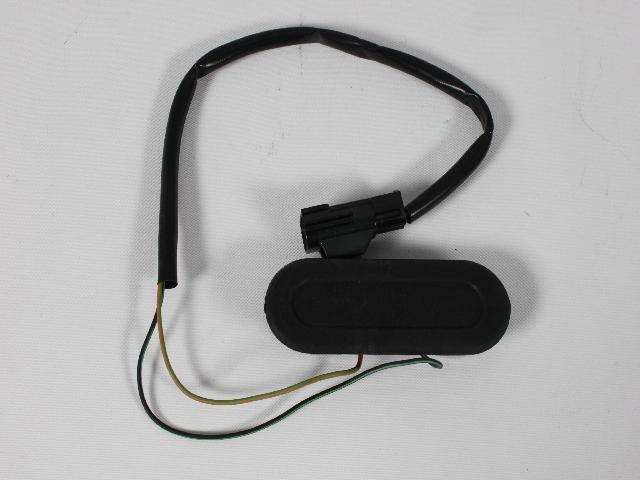 Mopar Performance 5102338AC