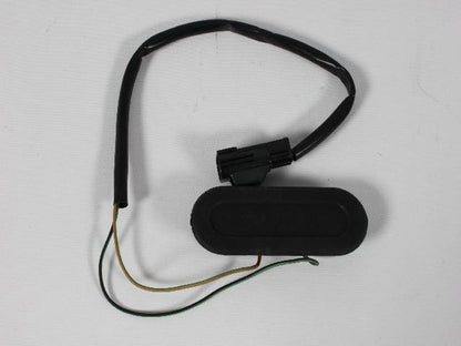 Mopar Performance 5102338AC