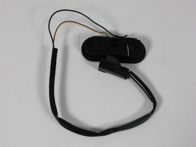 Mopar Performance 5102338AC