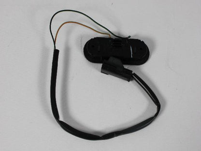 Mopar Performance 5102338AC