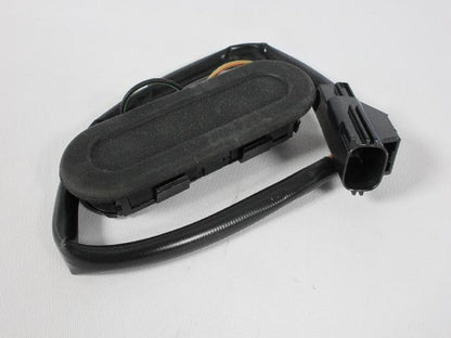 Mopar Performance 5102338AC