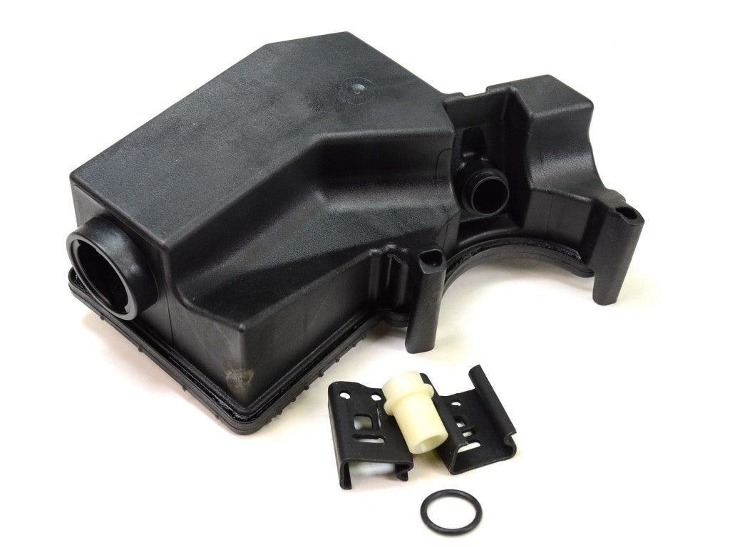 Mopar Performance 5103202AA