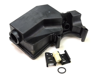 Mopar Performance 5103202AA