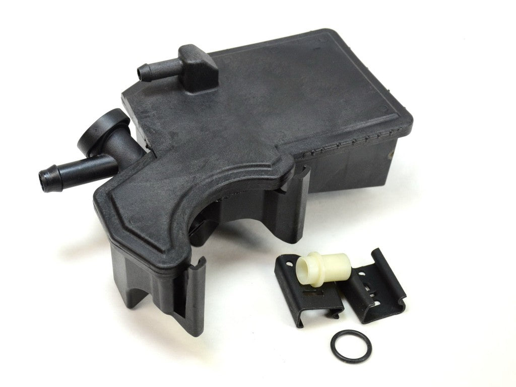 Mopar Performance 5103202AA
