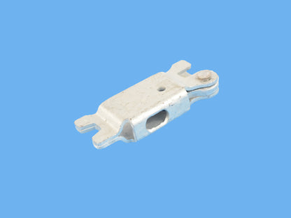 Mopar Performance 5103208AA