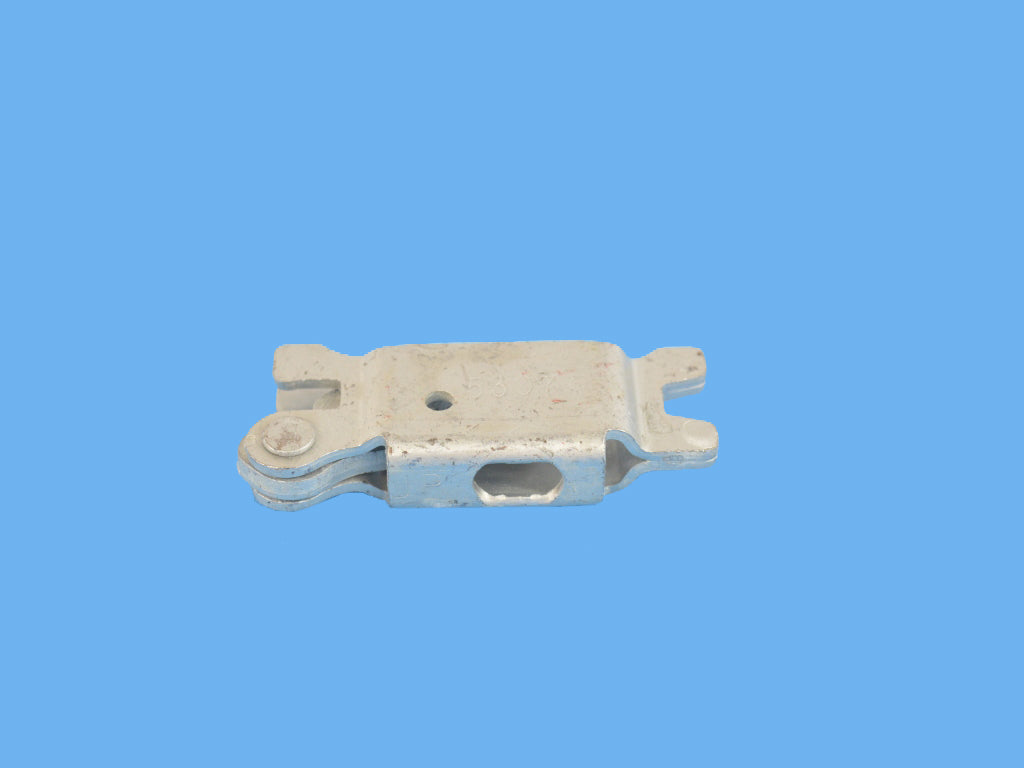 Mopar Performance 5103208AA