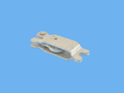Mopar Performance 5103208AA