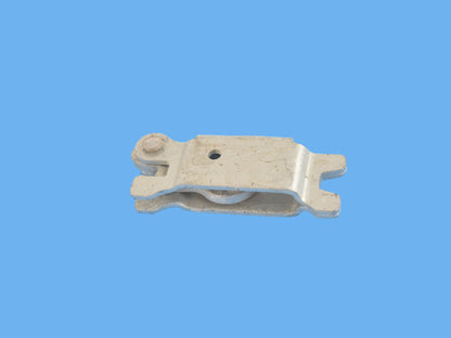 Mopar Performance 5103208AA