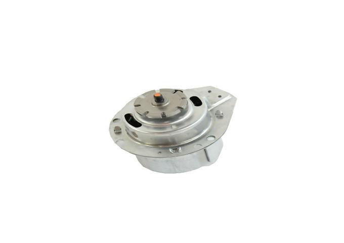 Mopar Performance 5103465AB