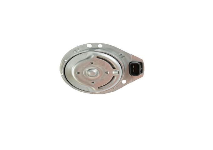 Mopar Performance 5103465AB