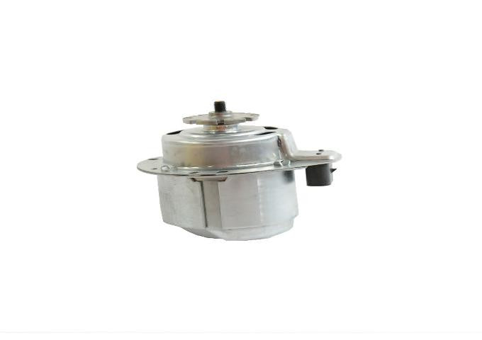 Mopar Performance 5103465AB