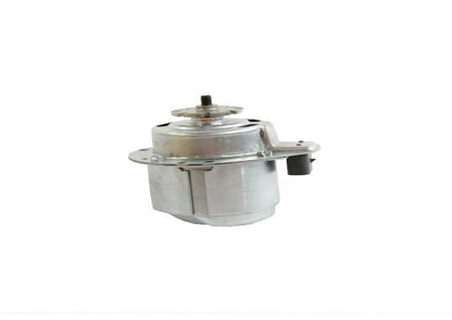 Mopar Performance 5103465AB
