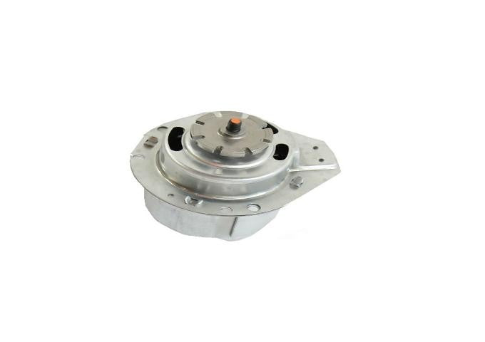 Mopar Performance 5103465AB
