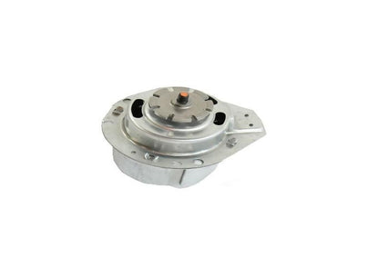 Mopar Performance 5103465AB