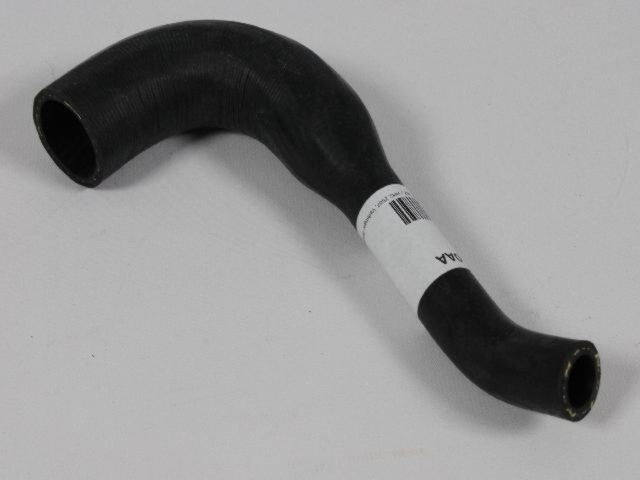 Mopar Performance 5103580AA