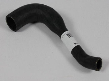 Mopar Performance 5103580AA