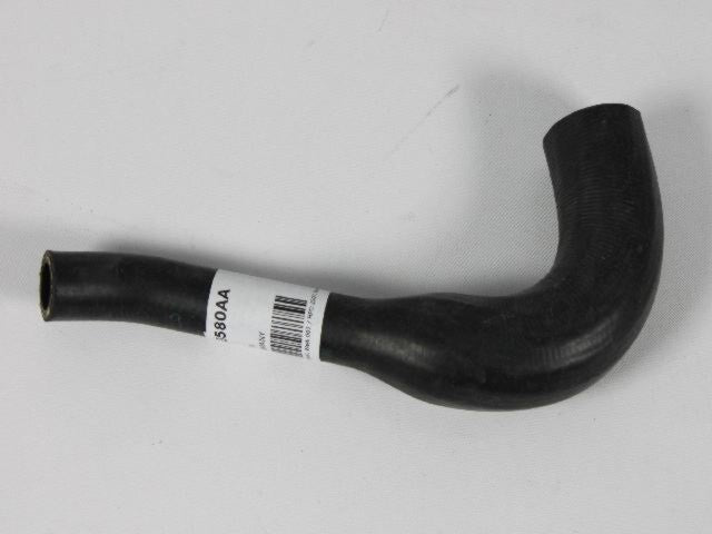 Mopar Performance 5103580AA