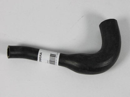 Mopar Performance 5103580AA