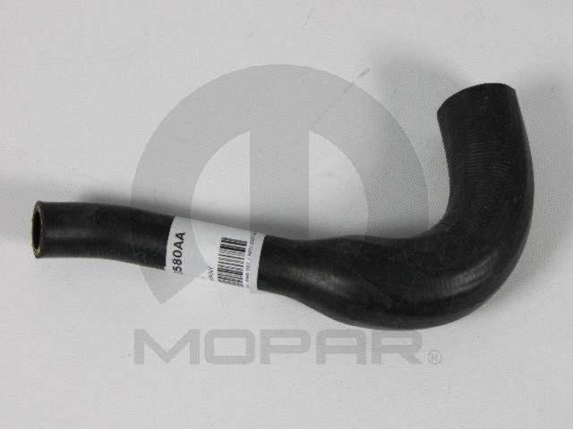 Mopar Performance 5103580AA