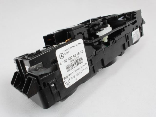 Mopar Performance 5103690AA